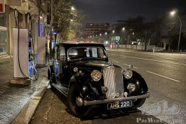1937%20-%20Rover%20P14(1).jpg