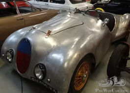 1937%20-%20Simca%208%20Barchette.jpg