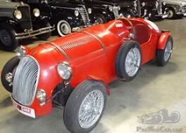 1937%20-%20Simca-Fiat%20Barchetta.jpg