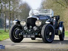 1938%20-%20Bentley%20Bobtail.jpg