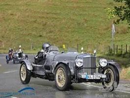 1938%20-%20Railton%206.jpg