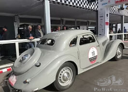 1939%20-%20BMW%20327-28.jpg
