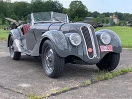 1939%20-%20BMW%20328%20Roadster.jpg