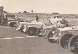1950s_Asmara_before_race.jpg