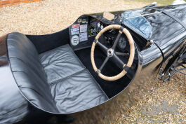 1953%20Bentley%20R-Type%204%C2%BD-Litre%20Sports%20Special%20(3).jpg