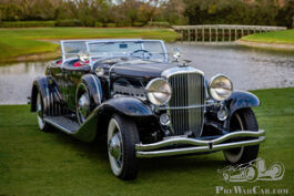 2017_BestinShow_ConcoursdElegance_PhotoNathanDeremer(2).jpg