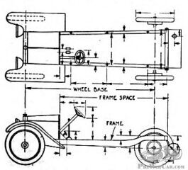 34576-1528832365-5559868(1).jpg