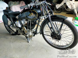 347%20-%201936%20Sarolea%2036C%20500cc.JPG