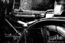 37961650875404f30e5344a8.jpg