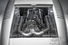 A243389_large.jpg