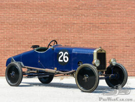 ABF%20Cyclecar%20Sport%201218cc%201923%20-%20FR%20-%20NORDON%20OLIVIER.jpg