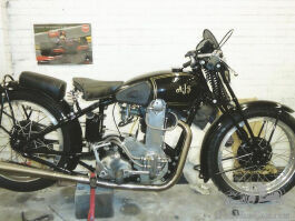 AJS%20500cc%20Camshaft%20Trophy%201933%20(%20Uk%20)%20Corrigan%20Owen.jpg