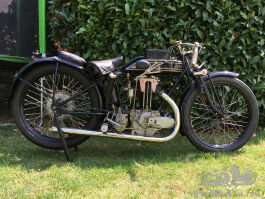 AJS%20H10%20Racing%20500cc%201927%20-%20De%20-%20Lotter%20Raimond.jpg