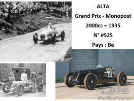 ALTA%20GRAND%20PRIX%202000cc%201935%20-%20Be%20-%20MAES%20JURGEN.jpg