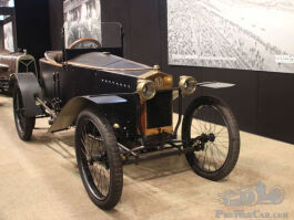 AVA%20Cyclecar%20Sport%201909%20-%20Be%20-%20MAHY%20MICHEL.jpg