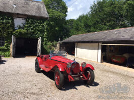 Alfa%20Romeo%201750%20GS%201931%20-%20UK%20Pilkington%20Richard.JPG
