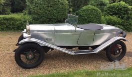 Alvis%20(3).jpg
