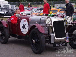 Alvis%20Front%20Wheel%20Supercharger%20TT%201928%20-%20De%20-%20HERZOG%20FRED.jpg