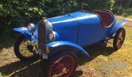 Amilcar%20(1).jpg