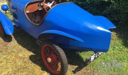 Amilcar%20(3).jpg