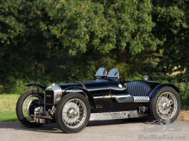 Amilcar%20C6%201927%20-%20UK%20-%20Tom%20Lee.jpg