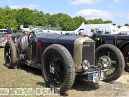 Amilcar%20C6%20Racing%201927%20-%20De%20-%20Bremer.jpg