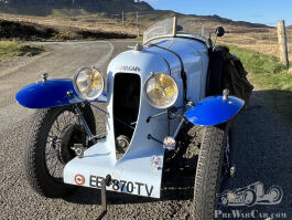 Amilcar%20CGS%201100cc%201924%20-%20FR%20-%20COLIN%20Bernard.jpg
