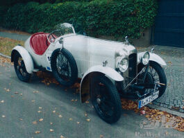Amilcar%20CGS%201927%20-%20De%20-%20Kayser%20Detlef.jpg