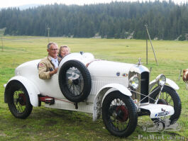 Amilcar%20CGS%201927%20-%20FR%20-%20AUDRY%20FRANCOIS(2).jpg