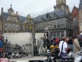 Anna%203%20-%20Veurne.JPG
