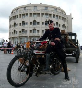 Anna%204%20-%20WWI%20Gendarme(1).JPG