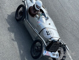 Austin%20Seven%20Brooklands%201927%20-%20De%20-%20Templin%20Daniela.jpg