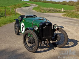 Austin%20Seven%20Ulster%201930%20-%20FR%20-%20Donaz%20Vincent.jpg