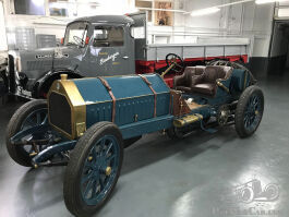 BERLIET%20RACER%206000L%201908%20-%20CH.jpg