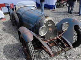 BNC%20527%20MONZA%201927%20-%20De%20-%20SCHMID%20Thomas.jpg
