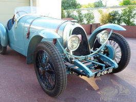 BNC%20527%20Montlhery%20Sport%201928%20-%20FR%20-%20Fritz%20Jean-Bernard.JPG
