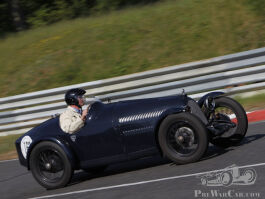 BNC%20527%20Monza%201927%20(%20De%20)%20FROWEIN%20JO.JPG