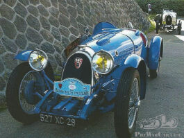 BNC%20527%20Monza%201928%20(%20Fr%20)%20MARCHADOUR%20CHRISTIAN0001.jpg