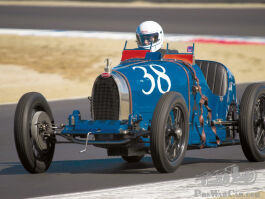 BUGATTI%20Type%2035A%20Grand%20-Prix%204631%201924%20-%20USA%20-%20DUTHU%20DAVID.jpg