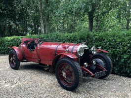 Bentley%203%20L%20Speed%20Model%20Jarvis%201926%20-%20UK%20-%20Littlewood%20Alistair.jpg