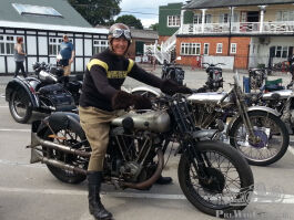 Brough%20Superior%20SS100%20990cc%201930%20-%20UK%20-%20WILCOX%20HOWARD.jpg
