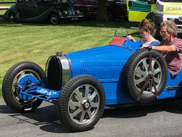 Bugatti%20T51GP%201932%2051144%20-%20UK%20-%20MARKS%20RUPERT.jpg