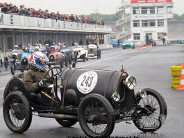Bugatti%20Type%2013%20Brescia%201490cc%201921%20%20-%20Fr%20-%20%20DE%20BOUTINY%20Christophe.jpg