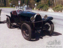 Bugatti%20Type%2022%20Grand%20Sport%201500cc%201925%20(%20Fr%20).JPG