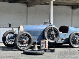 Bugatti%20Type%2037%20Course%201928%2037362%20-%20FR%20-%20Novo%20Fred.JPG