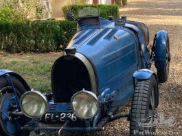 Bugatti%20Type%2051%2051137%201931%20-%20FR%20-%20Cointreau%20-%20Cousseau.jpg