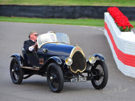 Bugatti%20type%2022%20open%202%20seats%201922%20-%20UK%20-%20Tebbett%20Paul.JPG