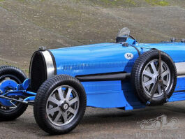 Bugatti%20type%2054%20GP%201934%20-%20Be%20-%20Beerens%20Erwin%20.jpg
