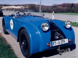 Chenard%20Walker%20Tank%20Y8%201500cc%201929%20-%20De%20-%20Clement%20Peter.jpg