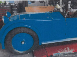 Chenard%20Walker%20Y8%20TANK%201500cc%201931%20-%20Be%20-%20MATTHYS%20FRANCOIS.jpg